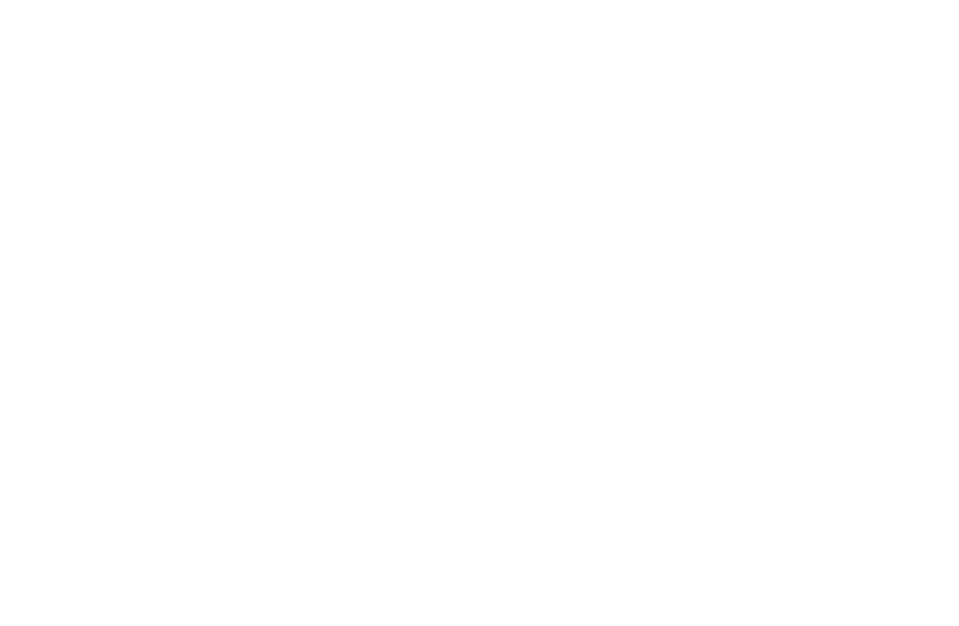 ProSoma Academy
